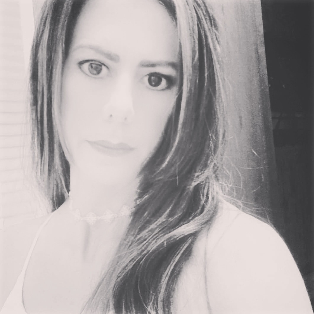 Meet your Posher, Michele